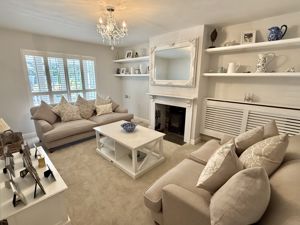 Photo 17- click for photo gallery